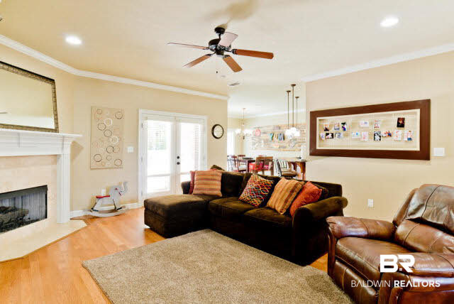9592 Sanibel Loop Daphne, AL 36526 - Photo 5 of 29