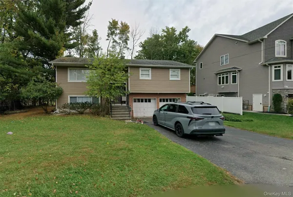 $1,400,000 | 6 Dorset Road, Spring Valley, NY 10977