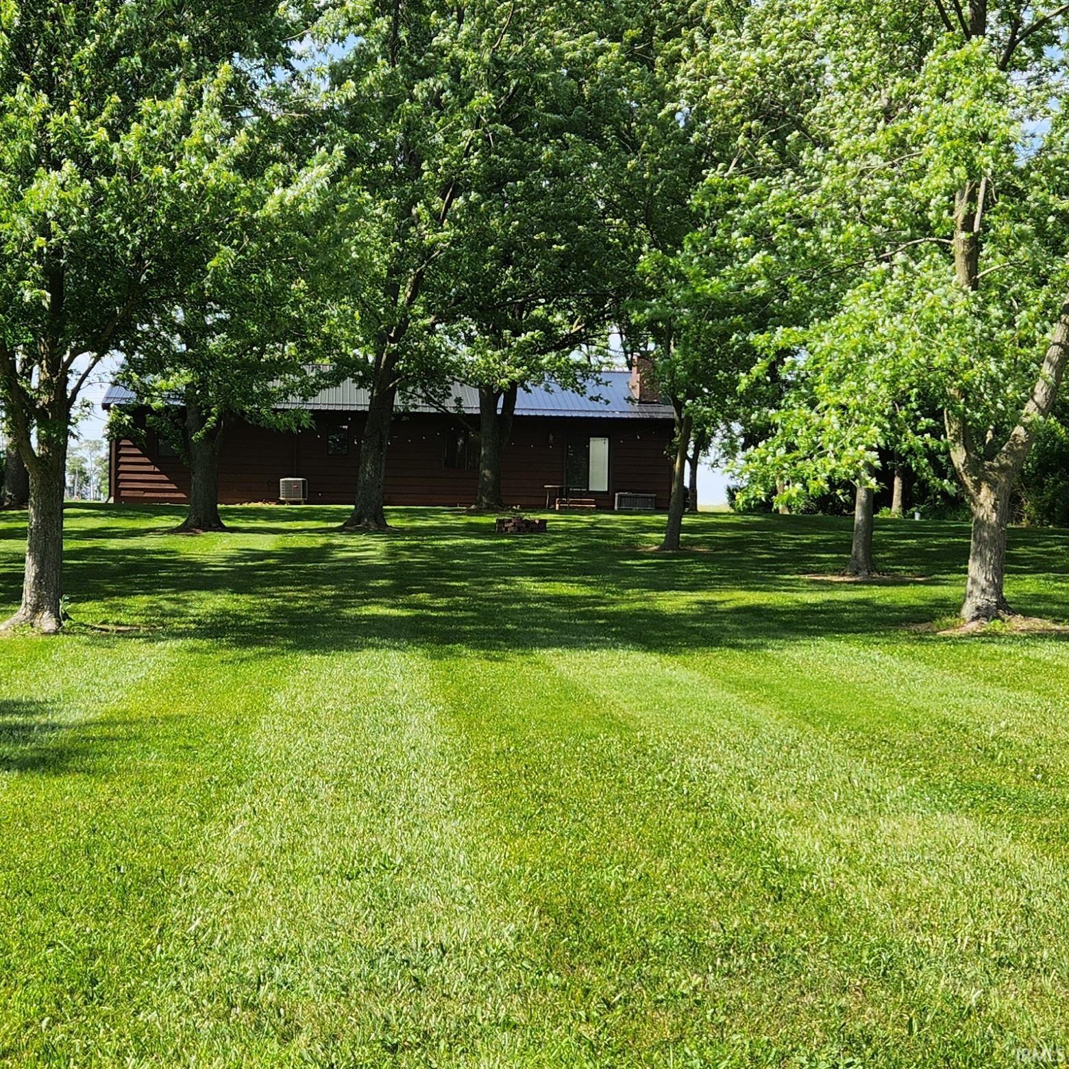 2072 East 800 North Decatur, IN 46733 - Photo 20 of 25