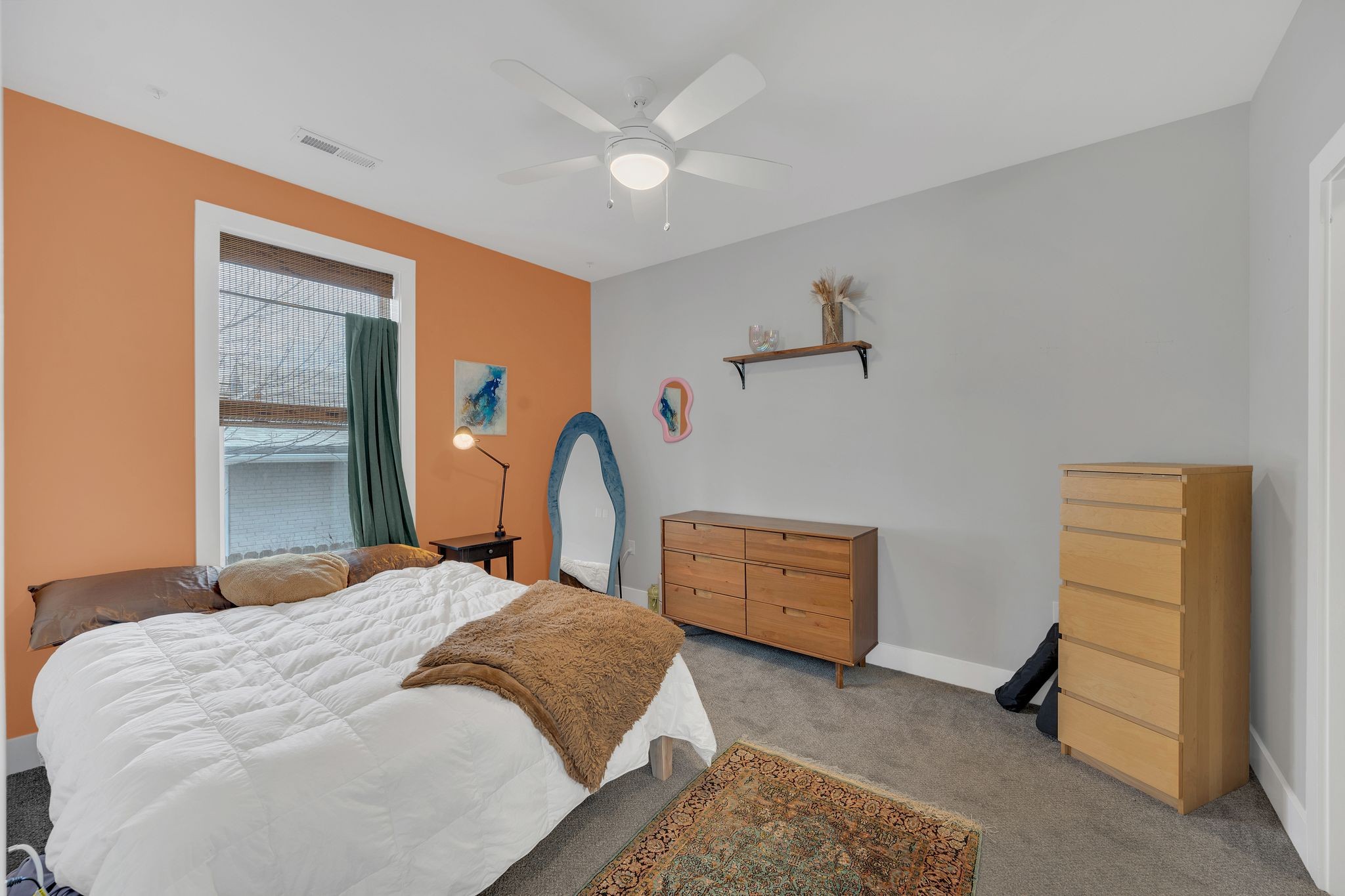 519 27th Avenue North, Unit 101 Nashville, TN 37209 - Photo 12 of 18