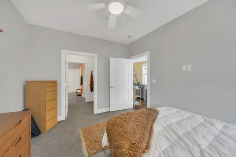 $298,500 | 519 27th Avenue North, Unit 101, Nashville, TN 37209