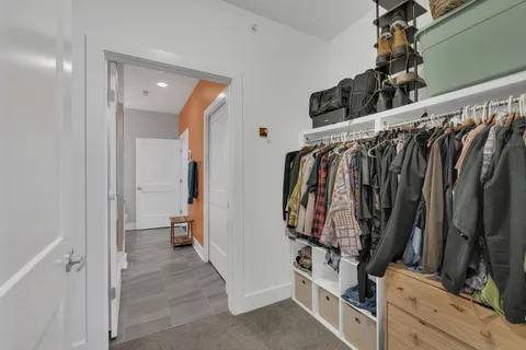 $298,500 | 519 27th Avenue North, Unit 101, Nashville, TN 37209