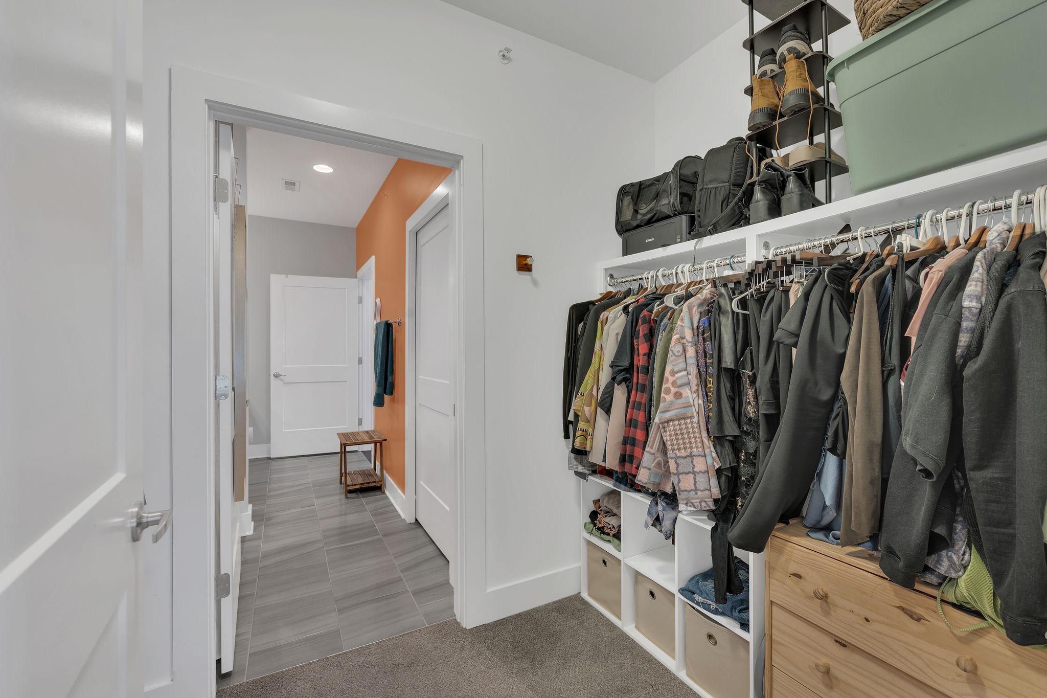 519 27th Avenue North, Unit 101 Nashville, TN 37209 - Photo 15 of 18