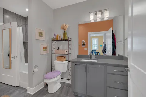 $298,500 | 519 27th Avenue North, Unit 101, Nashville, TN 37209