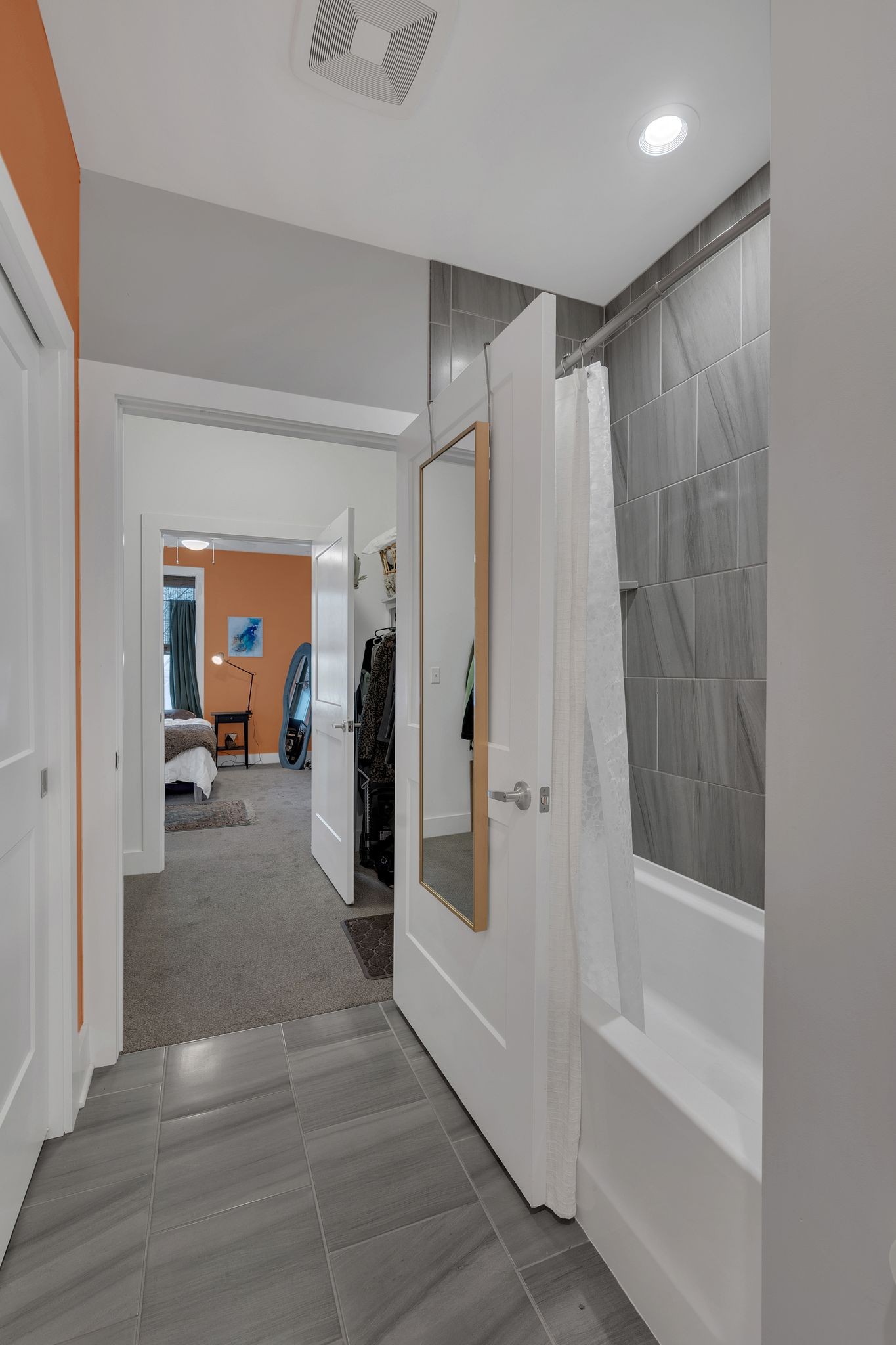 519 27th Avenue North, Unit 101 Nashville, TN 37209 - Photo 17 of 18