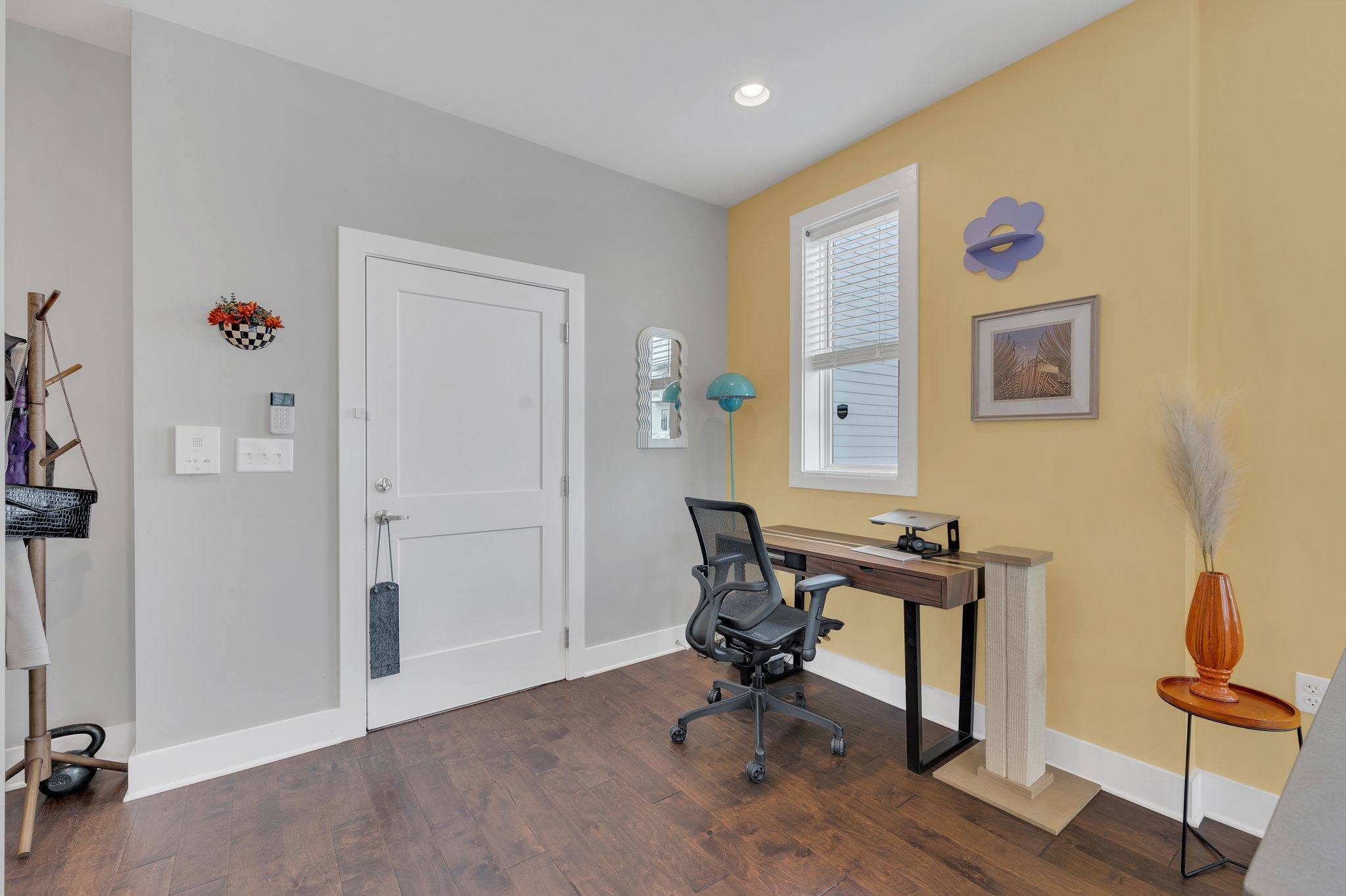 519 27th Avenue North, Unit 101 Nashville, TN 37209 - Photo 5 of 18