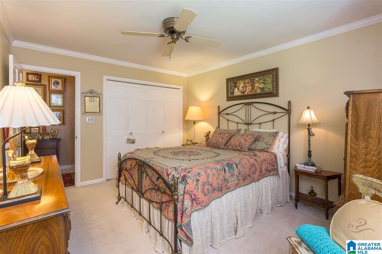 2333 Montevallo Road Southwest Leeds, AL 35094 - Photo 26 of 50