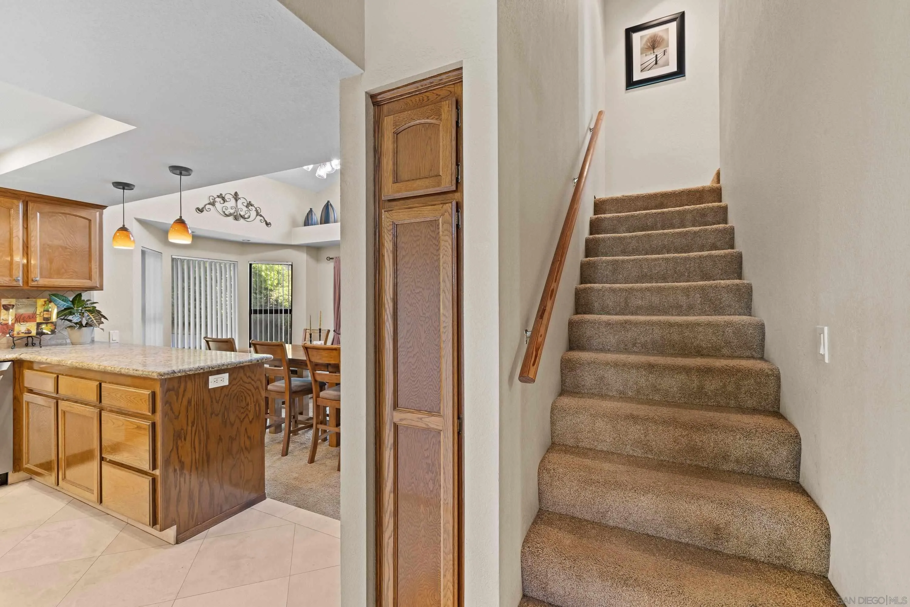 23549 Oriente Way Ramona, CA 92065 - Photo 26 of 58