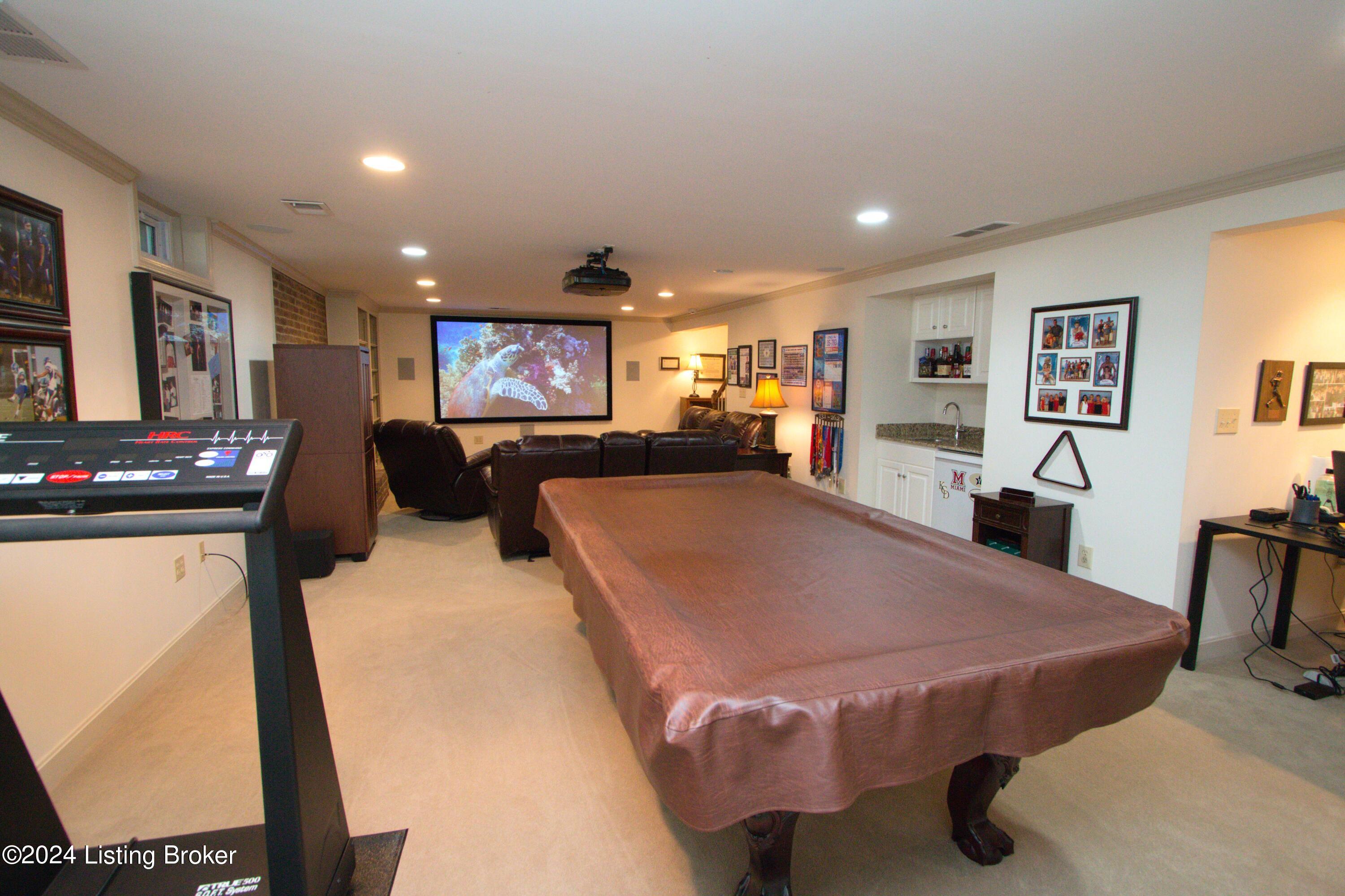 7009 Shallow Lake Road Prospect, KY 40059 - Photo 33 of 50 Basement 3_7009_Shallow_Lake_74