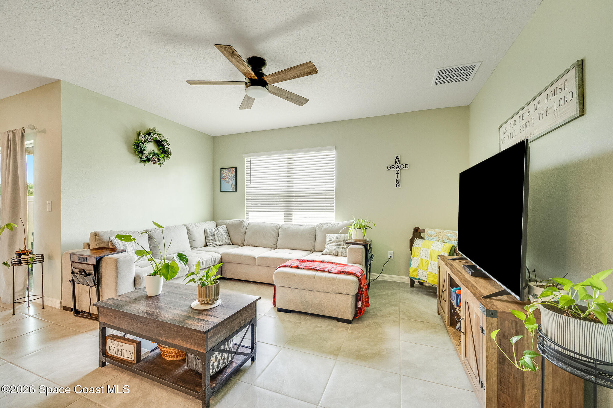 1075 Trinity Street Rockledge, FL 32955 - Photo 13 of 34 JCP_LLC8794