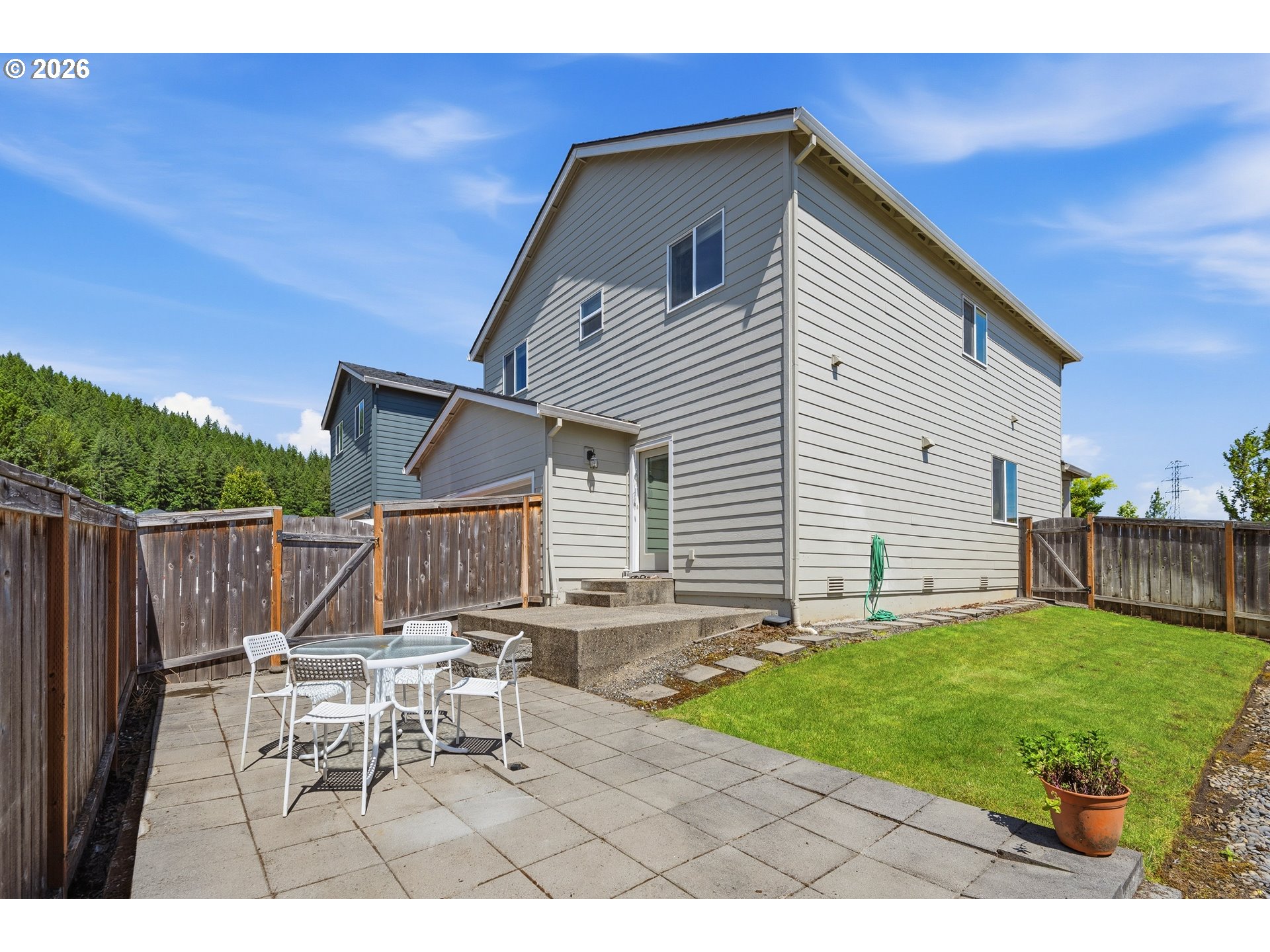 9225 North Boxwood Street Camas, WA 98607 - Photo 26 of 39