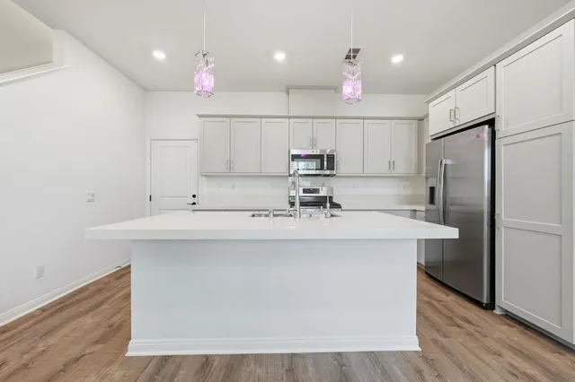 $3,625 | 2182 Bluestone Circle, Chula Vista, CA 91913