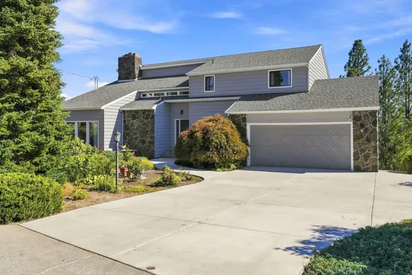 $599,900 | 3027 West 22nd Avenue, Spokane, WA 99224
