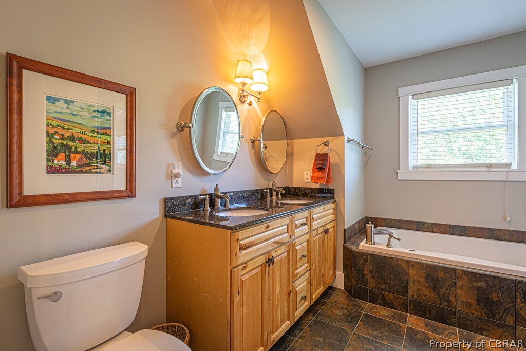 52 York Road Irvington, VA 22480 - Photo 25 of 47