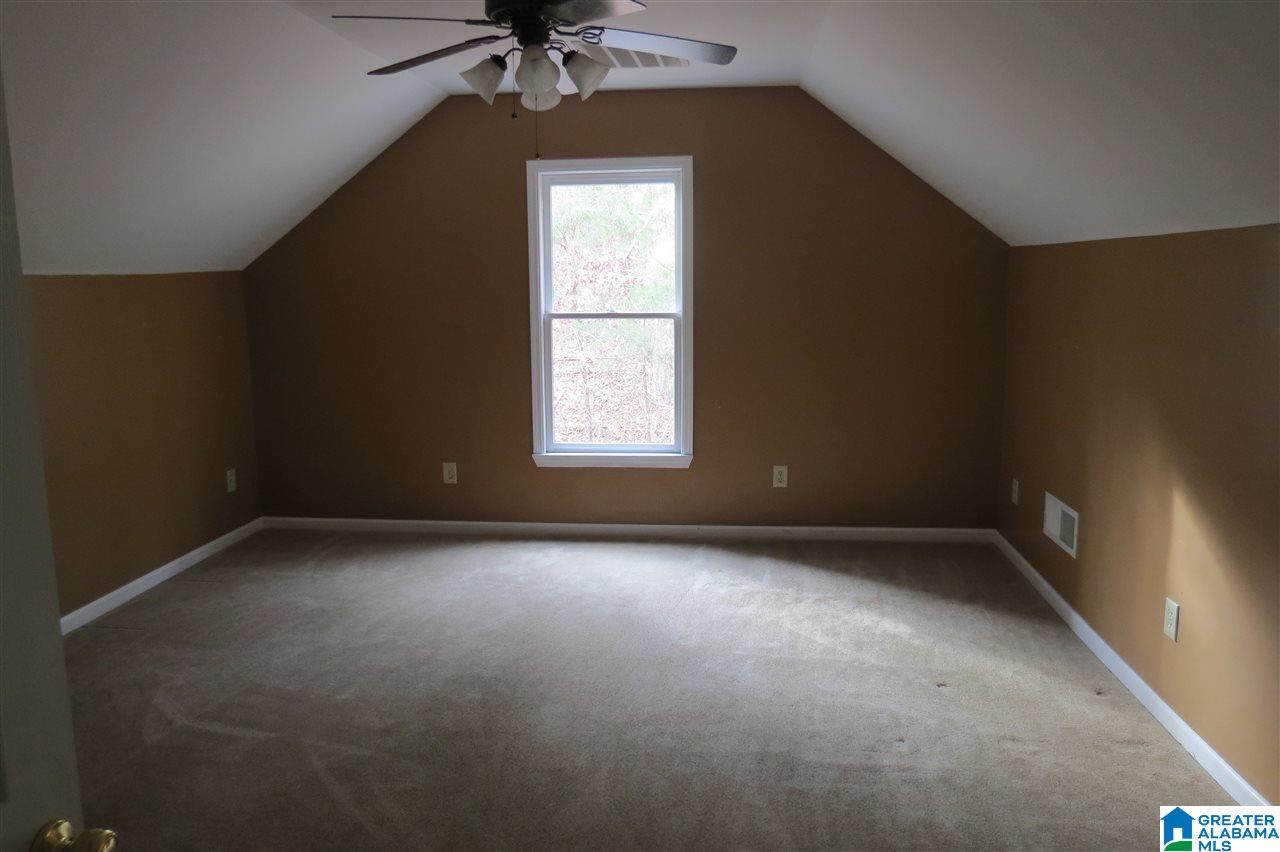 5908 Nuthatch Circle Pinson, AL 35126 - Photo 24 of 28