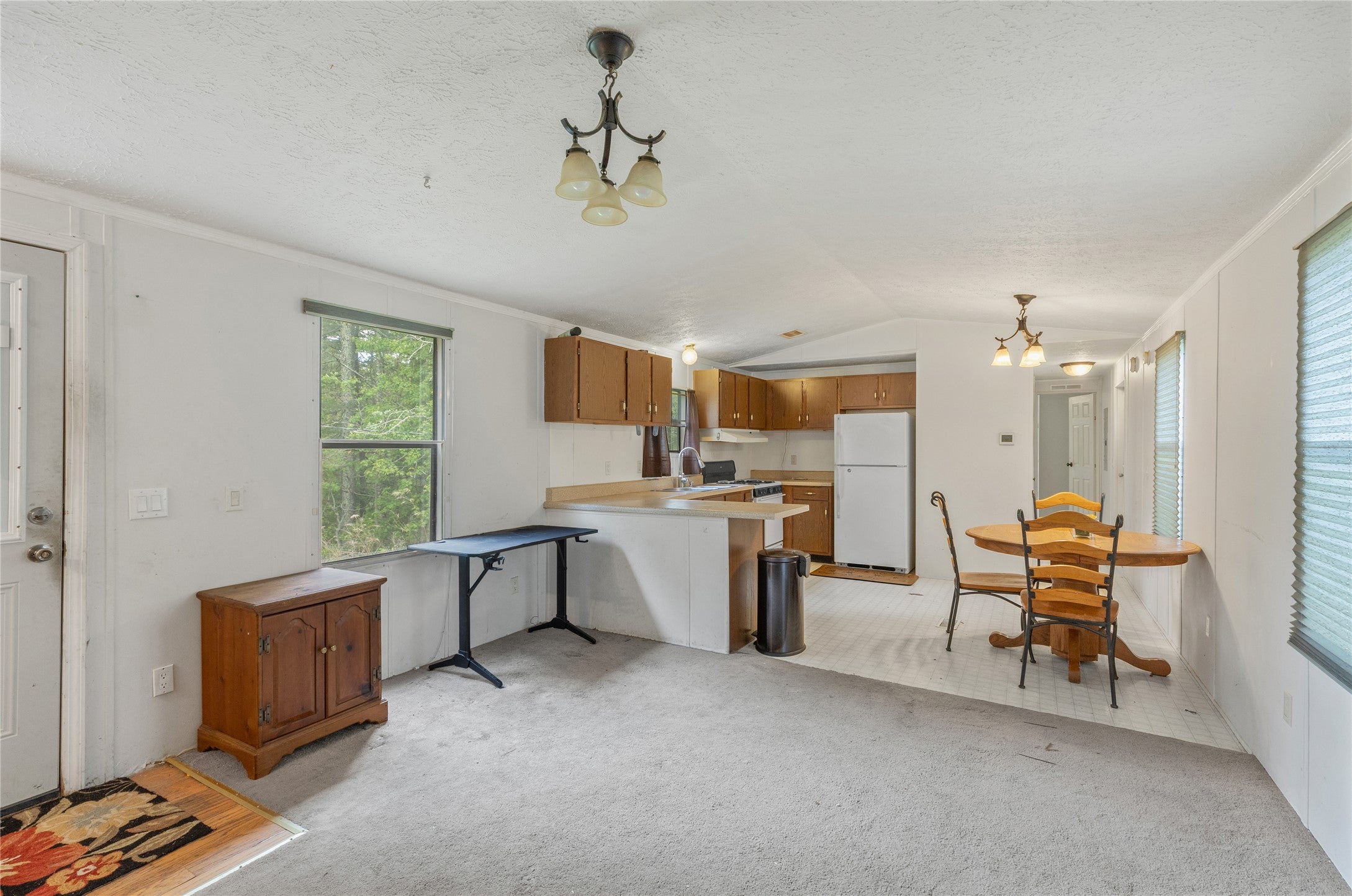 1606 Lloyd Hooper Road Cullowhee, NC 28723 - Photo 12 of 31 Gallery Image 12