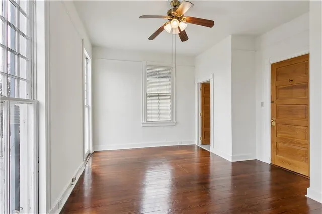 $1,050,000 | 912-14 Fern Street, New Orleans, LA 70118