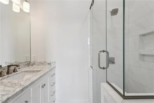 $1,050,000 | 912-14 Fern Street, New Orleans, LA 70118