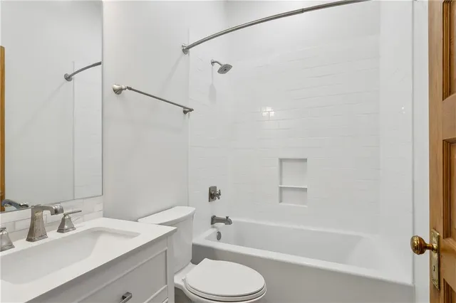 $1,050,000 | 912-14 Fern Street, New Orleans, LA 70118