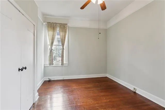 $1,050,000 | 912-14 Fern Street, New Orleans, LA 70118