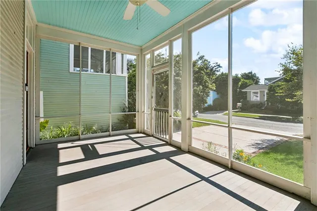 $1,050,000 | 912-14 Fern Street, New Orleans, LA 70118