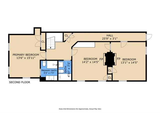 $1,050,000 | 912-14 Fern Street, New Orleans, LA 70118