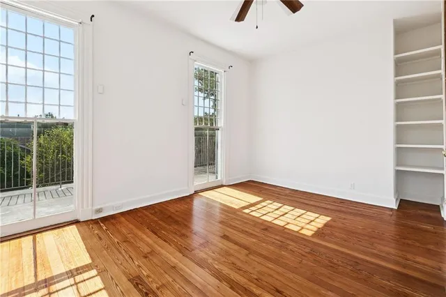 $1,050,000 | 912-14 Fern Street, New Orleans, LA 70118