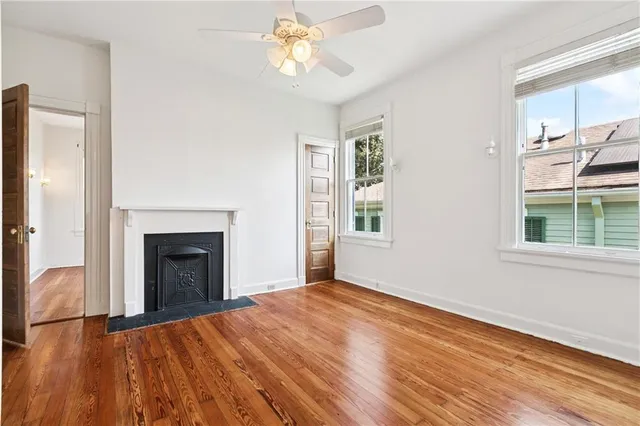 $1,050,000 | 912-14 Fern Street, New Orleans, LA 70118