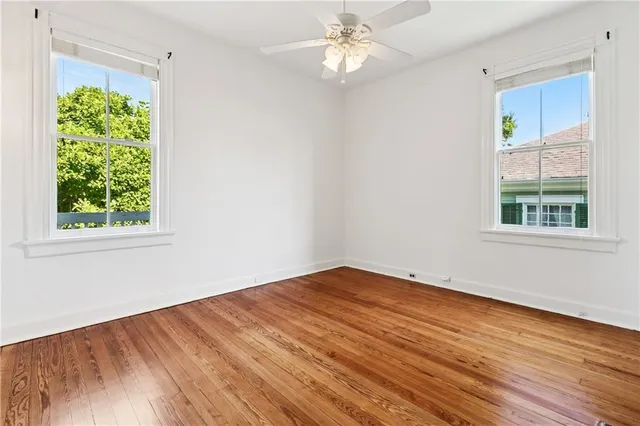 $1,050,000 | 912-14 Fern Street, New Orleans, LA 70118