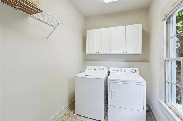 $1,050,000 | 912-14 Fern Street, New Orleans, LA 70118