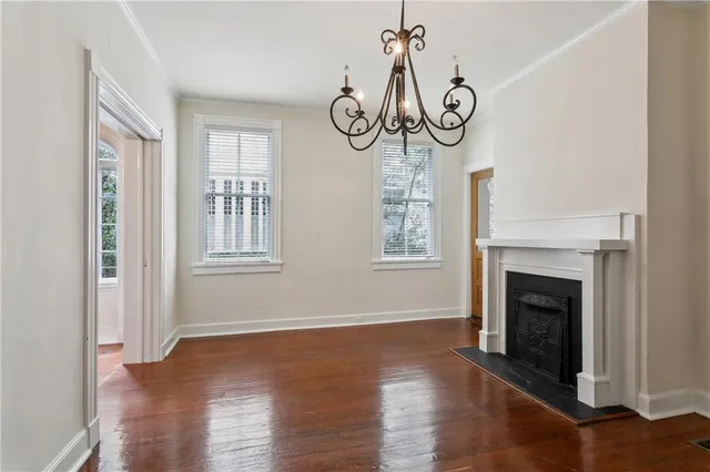 $1,050,000 | 912-14 Fern Street, New Orleans, LA 70118