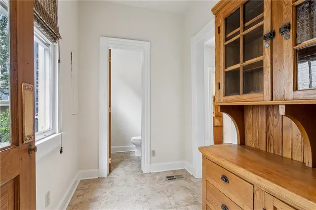 $1,050,000 | 912-14 Fern Street, New Orleans, LA 70118