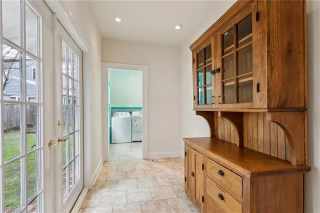 $1,050,000 | 912-14 Fern Street, New Orleans, LA 70118