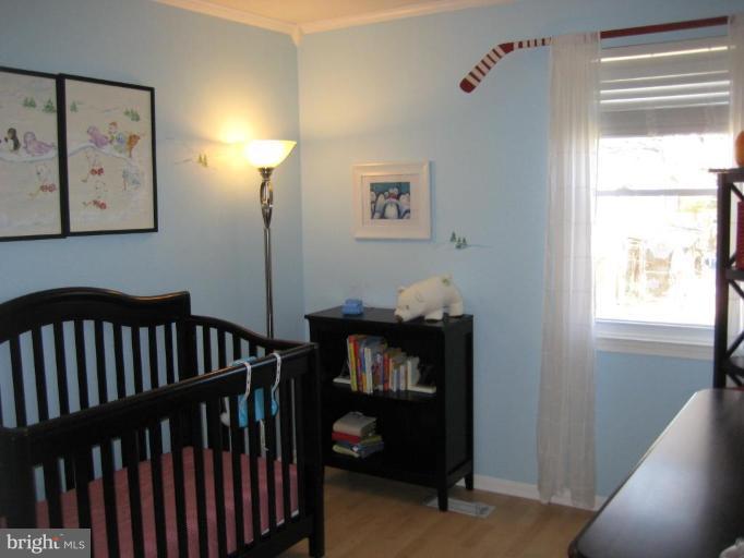 1739 Ridgely Road Edgewater, MD 21037 - Photo 14 of 29 Bedroom #2