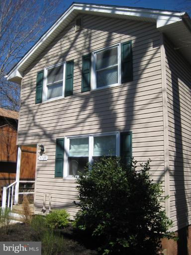 1739 Ridgely Road Edgewater, MD 21037 - Photo 20 of 29 Exterior #2