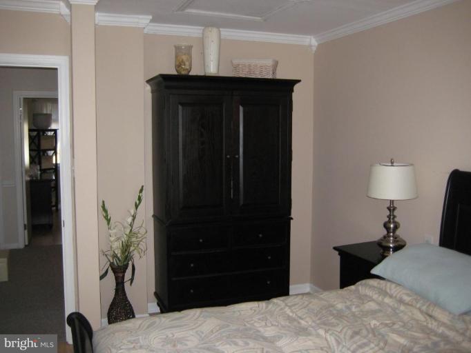 1739 Ridgely Road Edgewater, MD 21037 - Photo 22 of 29 Master Bedroom