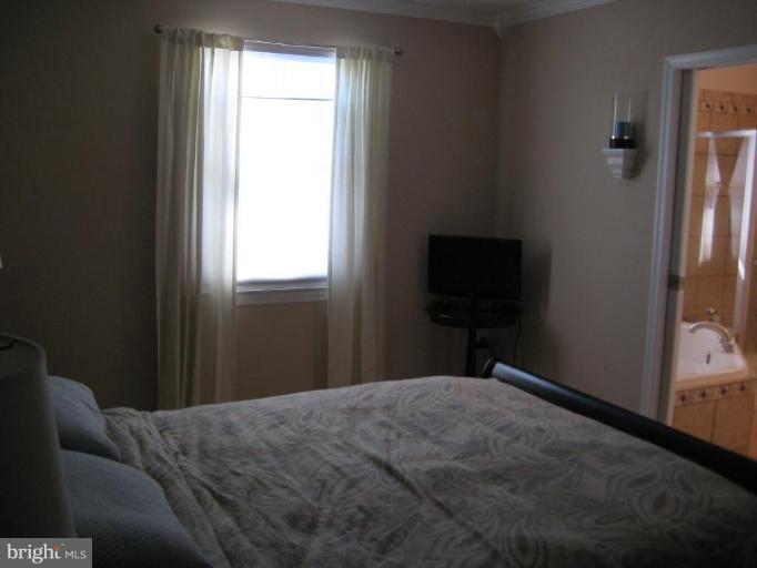 1739 Ridgely Road Edgewater, MD 21037 - Photo 25 of 29 Master Bedroom #2