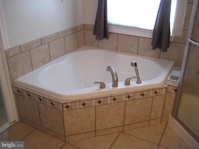 1739 Ridgely Road Edgewater, MD 21037 - Photo 29 of 29 Other #2