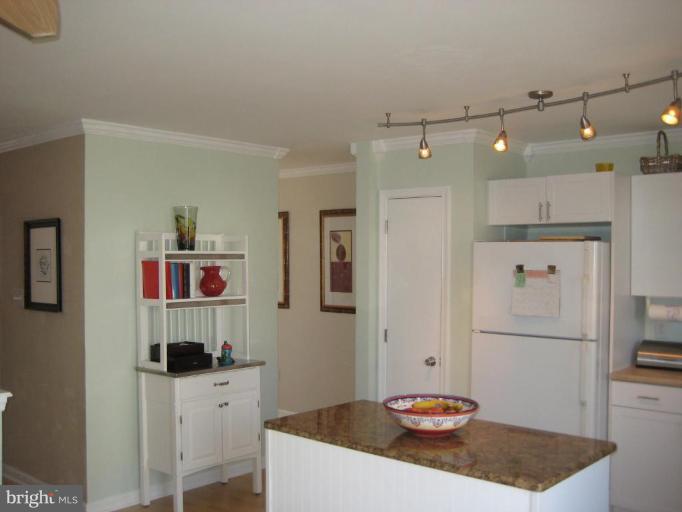 1739 Ridgely Road Edgewater, MD 21037 - Photo 8 of 29 Kitchen #2