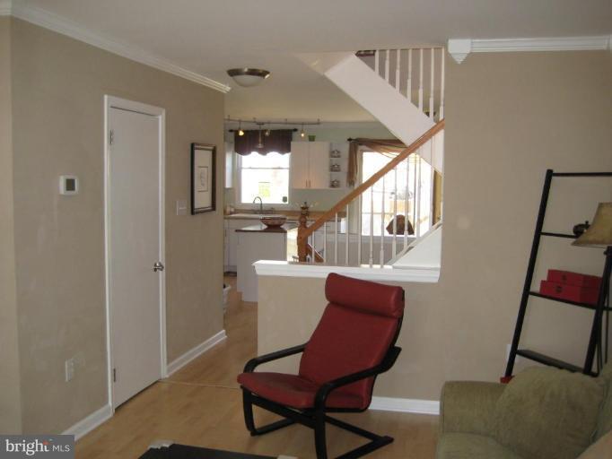 1739 Ridgely Road Edgewater, MD 21037 - Photo 10 of 29 Living Room #2