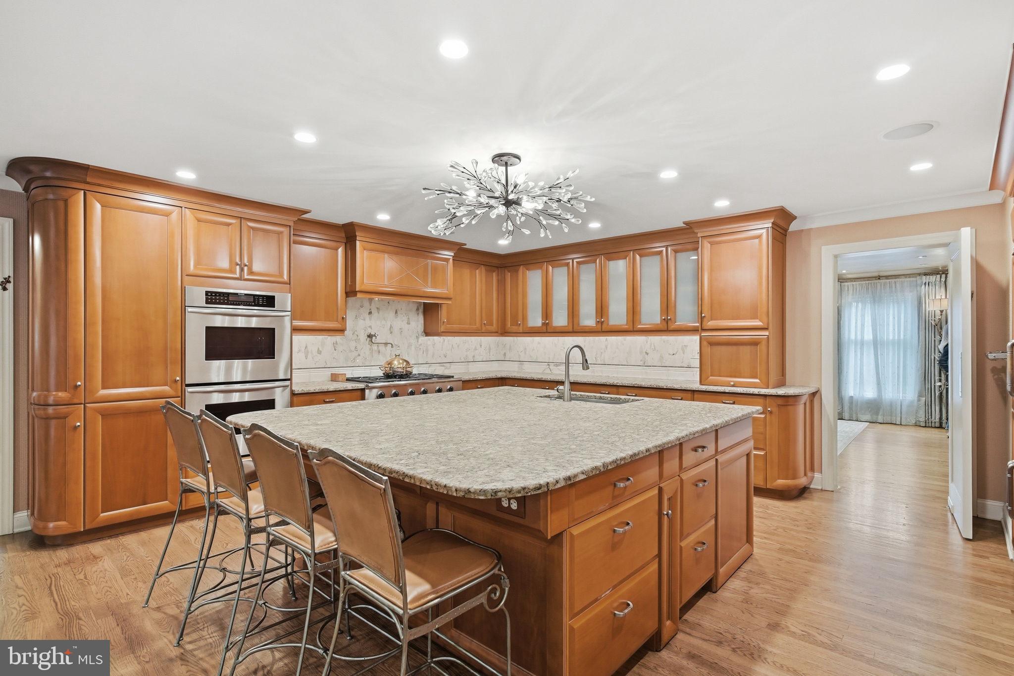 75 Ridings Way Ambler, PA 19002 - Photo 13 of 39