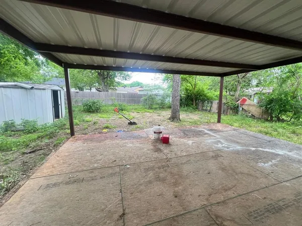 $245,000 | 2032 Skillman Drive, Garland, TX 75041