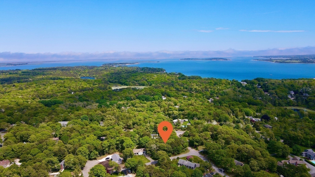 8 Pine Grove Road Brewster, MA 02631 - Photo 4 of 13