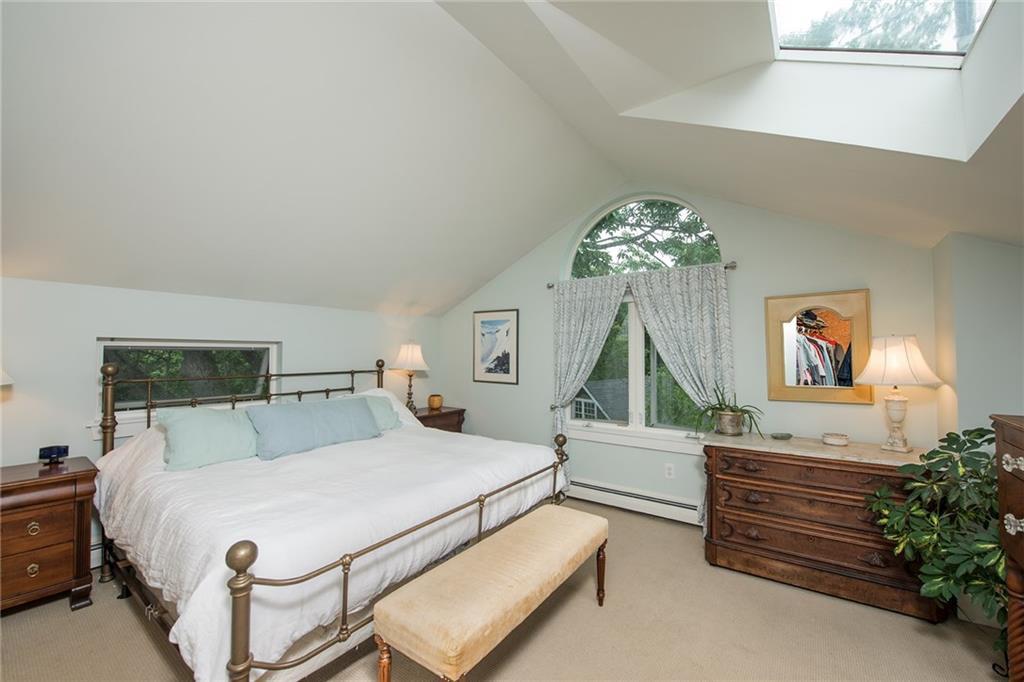 115 Pepperrell Road Kittery Point, ME 03905 - Photo 22 of 29 Photo