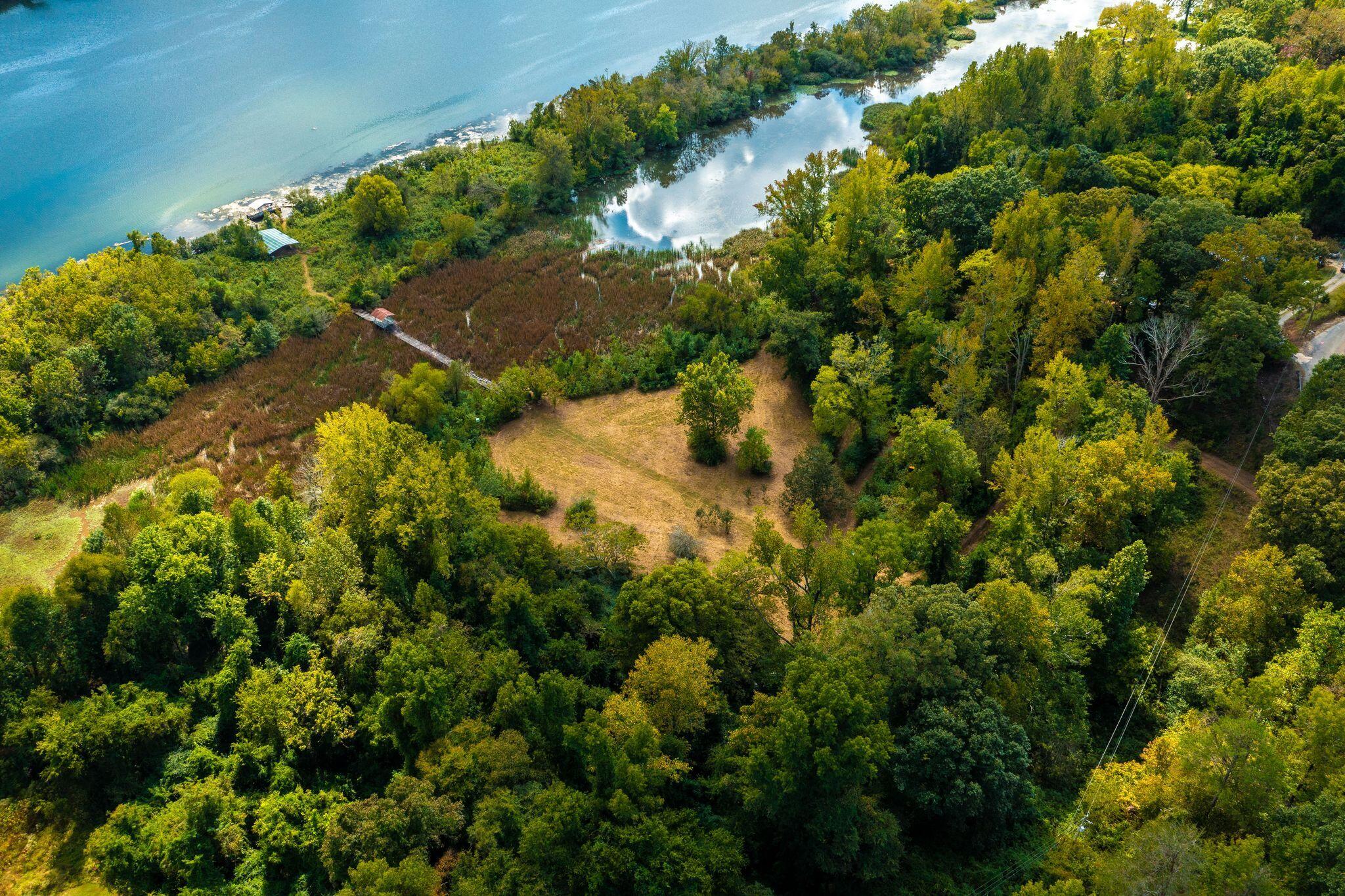 11300 Mullins Cove Road Whitwell, TN 37397 - Photo 34 of 42 -HwTvhQg