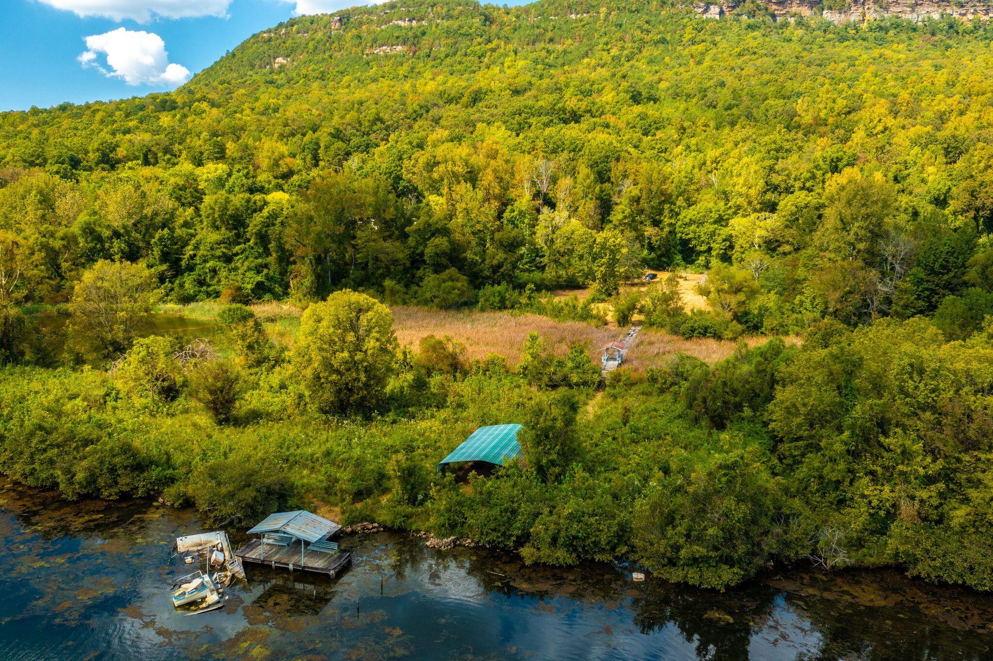 11300 Mullins Cove Road Whitwell, TN 37397 - Photo 36 of 42 O-tDwV-A