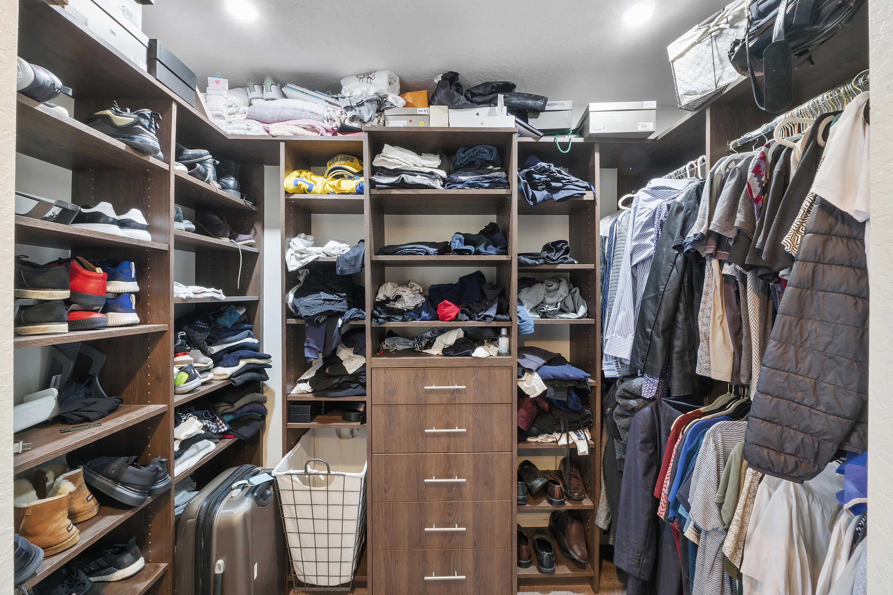 12358 St Simon Drive Boca Raton, FL 33428 - Photo 31 of 52 12358 St Simon Dr_036