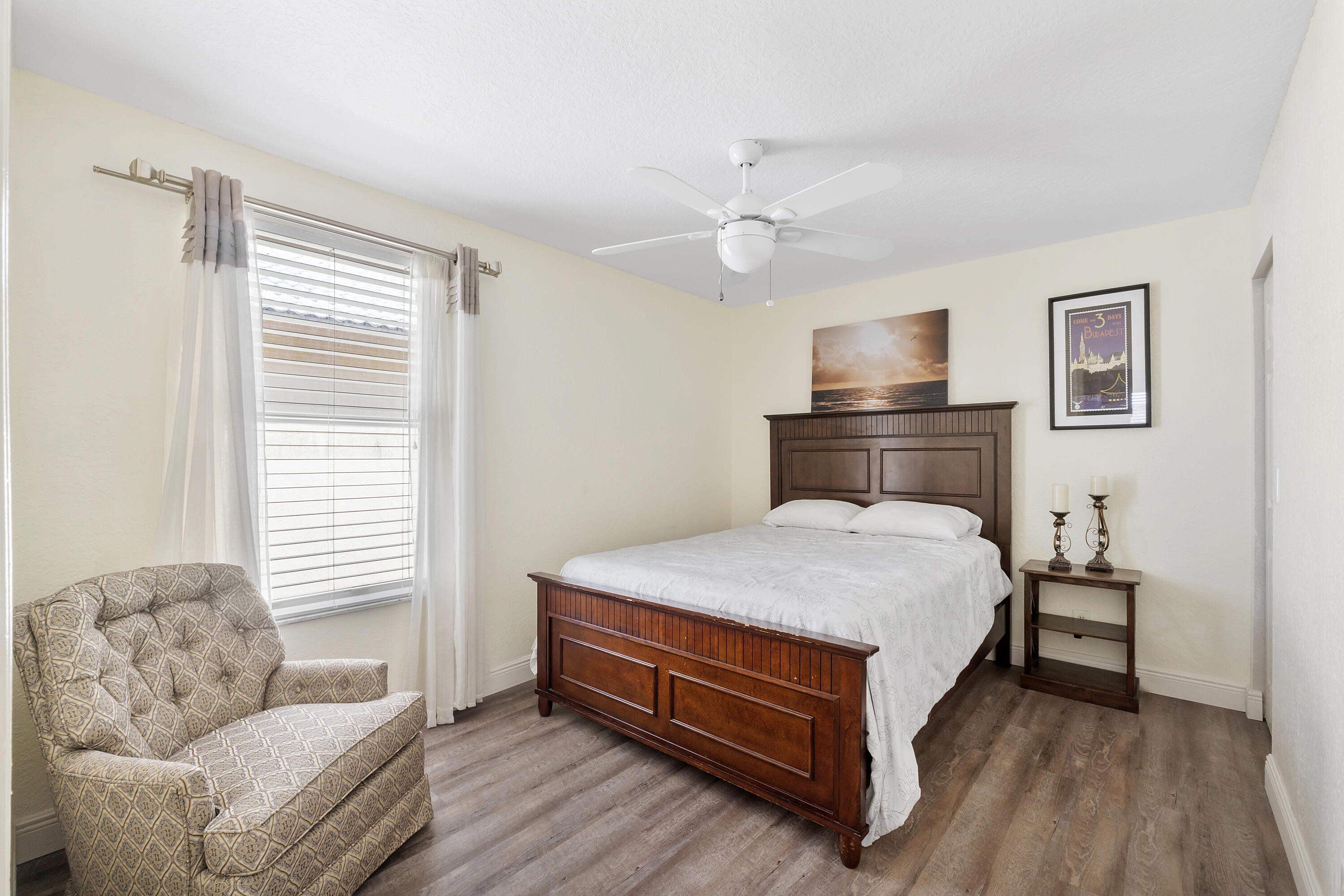 12358 St Simon Drive Boca Raton, FL 33428 - Photo 40 of 52 12358 St Simon Dr_054