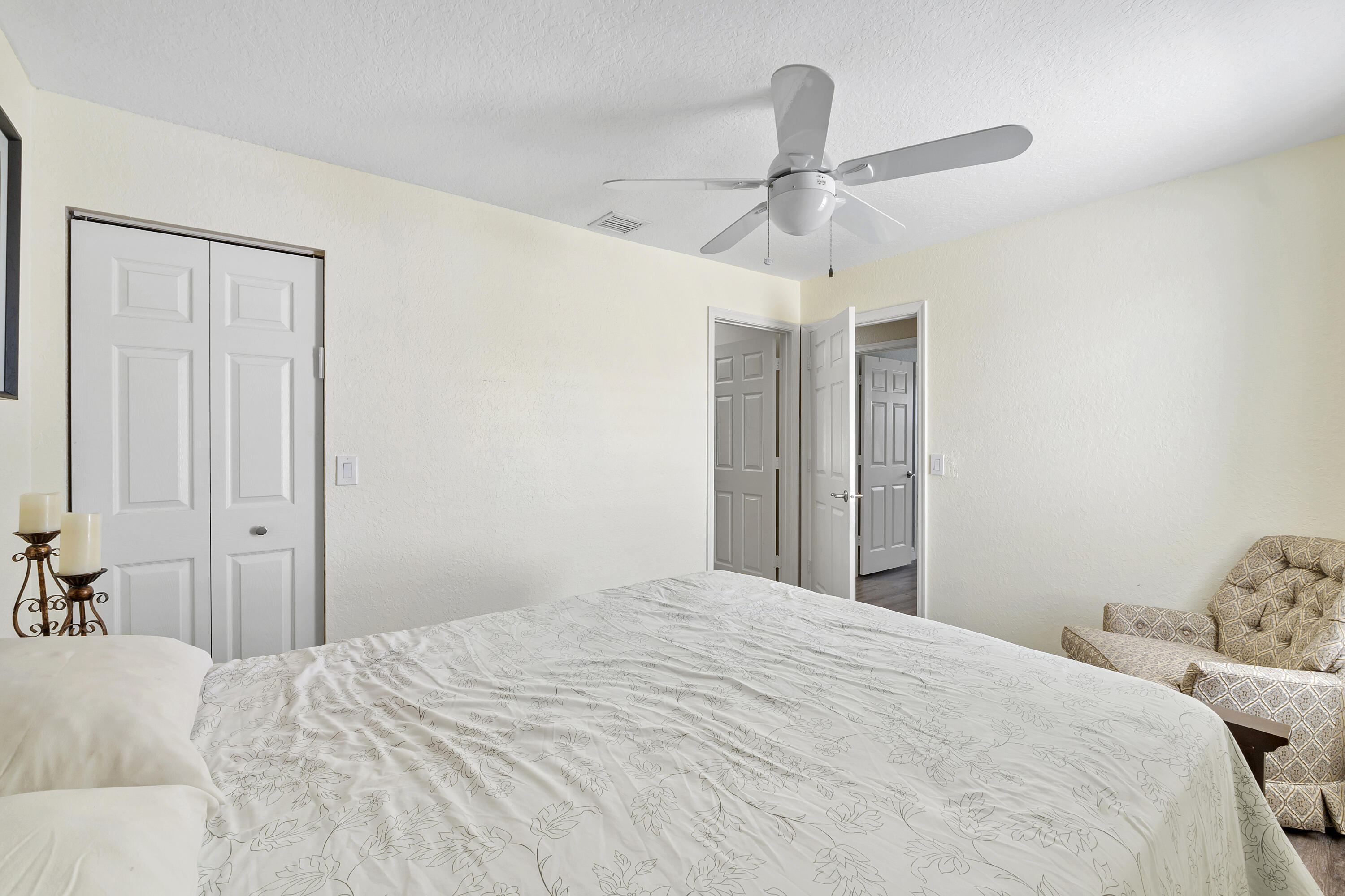 12358 St Simon Drive Boca Raton, FL 33428 - Photo 42 of 52 12358 St Simon Dr_056