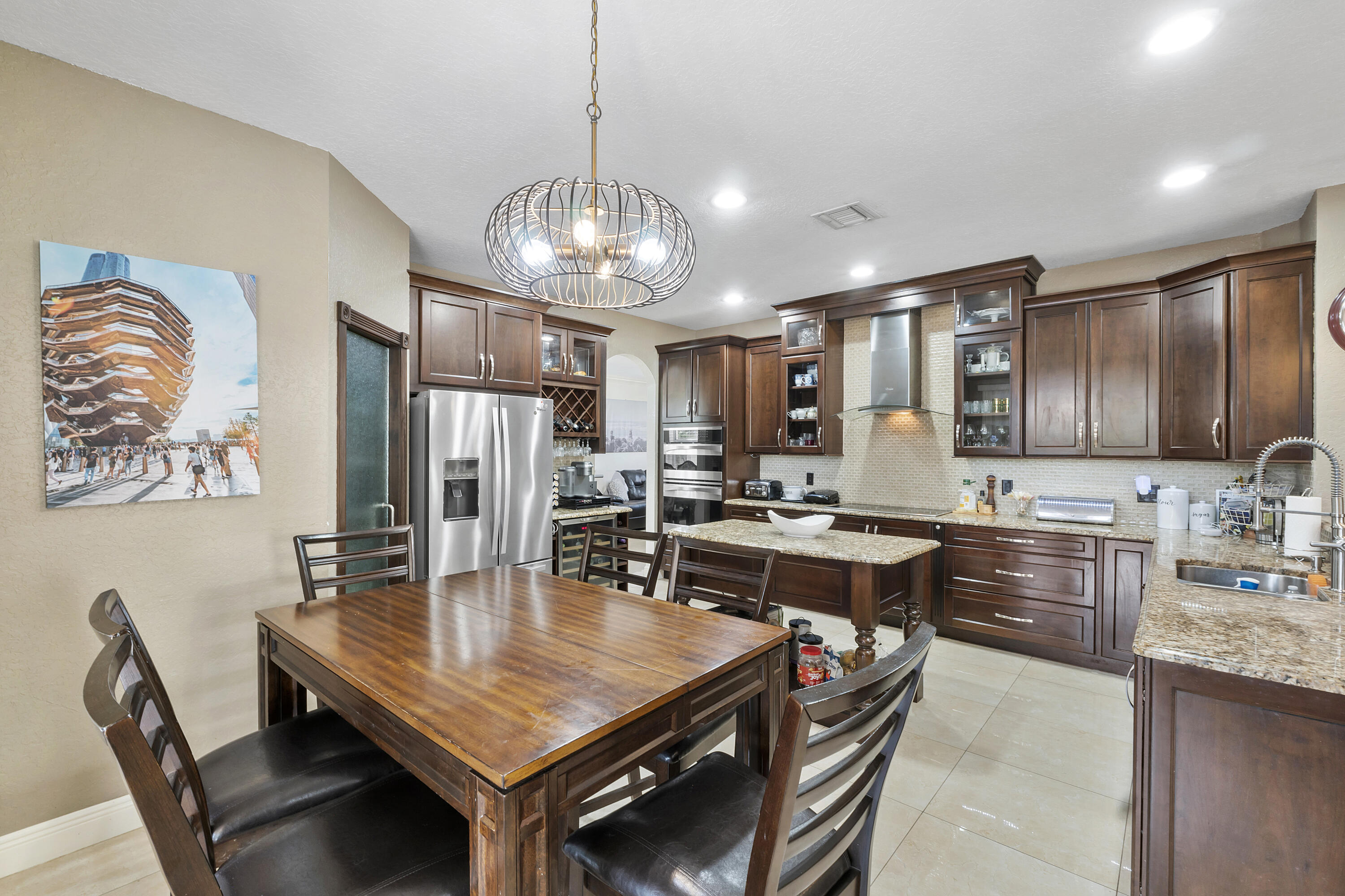 12358 St Simon Drive Boca Raton, FL 33428 - Photo 7 of 52 12358 St Simon Dr_032